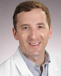 Dr. Nicholas A. Ryan, MD