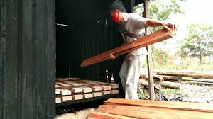 We did not find results for: Oven Kayu Manual 02 Youtube