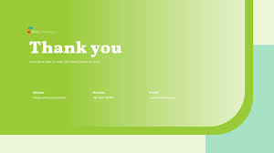 Concept thank you message on wood boards. Vielen Dank Ppt Design Kontaktiere Uns Einzelne Folien