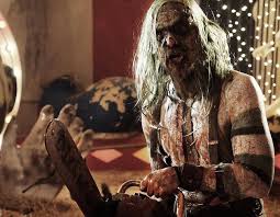 With a couple small exceptions, the majority of zombie's directorial career has trained fans what they should plan to see when sitting down to take in. Rob Zombie Will Release Uncut Version Of 31 Bloody Disgusting