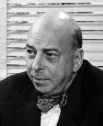 Organic Reactions Lectureship Intro-Short (2020) copy.key