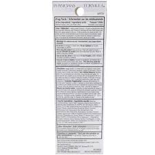 Thousands of companies like you use panjiva to research suppliers and competitors. Physicians Formula Super Cc Color Correction Care Cream Spf 30 Light 1 2 Fl Oz 35 Ml Iherb