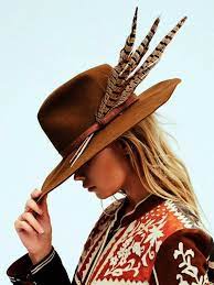 Womens Clothes Shops In Manchester Under Ladies Clothes Catalog Shopping Because Womens Clothing Stores Nz Boho Hat Hat Fashion Stylish Hats
