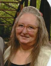 Bobbie Littrell's Instagram, Twitter & Facebook