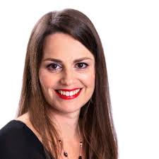 servicenow #desco21c