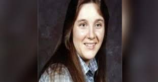 Myra Coleman Still Obituary