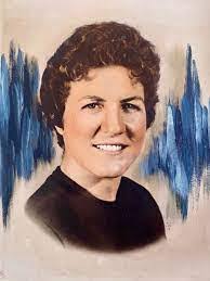 Jean Dutcher's Instagram, Twitter & Facebook