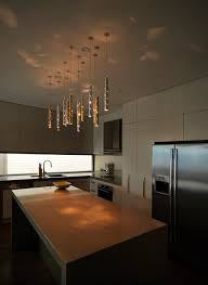 Maybe you would like to learn more about one of these? Contemporary Kitchen Island Lighting Novocom Top