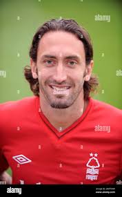 Jonathan greening hi-res stock photography and images