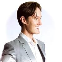 Daniel Clive Mccallum