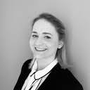 Heike Giese ... Melanie Giese auf xing.com