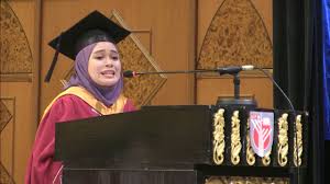 Tarikh hari sukan negara 2018; Ucapan Wakil Graduan Majlis Konvokesyen Upm Ke 42 2018 Sesi 8 Youtube