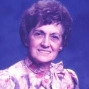 Search for Obituaries