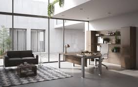 Asset Designer Desks From Frezza Architonic Nowonarchitonic Interior Design Furniture Office Desk Work Cheap Furniture Website Desk Design Furniture