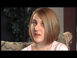 Primal Loss: The Now Adult Children of Divorce Speak