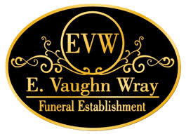 Marshall Hinton Obituary November 28, 2020