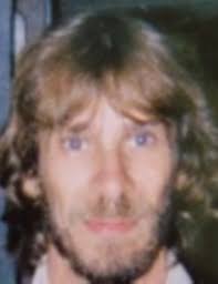 Greene Funeral Home & Cremation Services, LLC