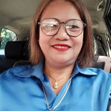 Debate about the authenticity and significance of the monkey orchid