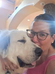 Fundraiser for redacted by Ronnie Spivey : Support Sheryl's Fight Against  Homelessness