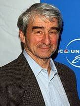 Jack Blessing : Filmografia