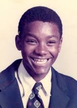 Raymond Lee McCormick Obituary November 19, 2017