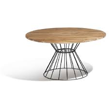 Mobilier De Jardin Pas Cher Gifi Table De Jardin Gifi Table Basse Blanche Table Et Chaises