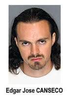 UPDATE: Suspect arrested after Wednesday homicide