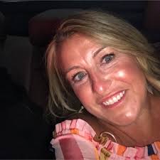 So excited to announce my commitment to join the Shawmut family after  graduation in August'22 as a part of their CMST program!