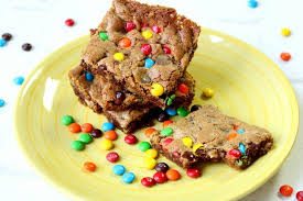 I Have Made This Giant Chocolate Chip Cookie Cake Many Times Mainly For My Daughter Chocolate Chip Cookie Cake Cookie Cake Chocolate Chip Cookie Cake Recipe