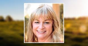 Jacqueline Orr's Instagram, Twitter & Facebook