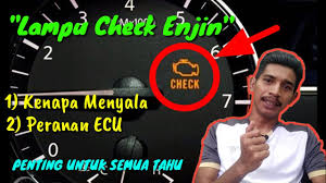 Oleh sebab itu, penting sebenarnya untuk kita mengetahui simbol serta fungsi pada dashboard meter kereta kita. Simbol Pada Meter Kereta Projek62 Lihat Description Youtube