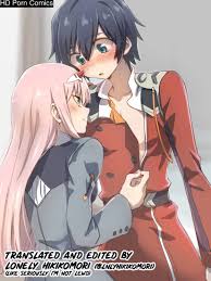 Hiro Zero Ishou Change Manga comic porn | HD Porn Comics