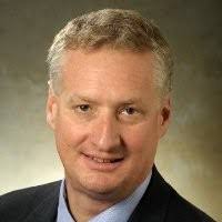 10+ "Robert Oles" profiles