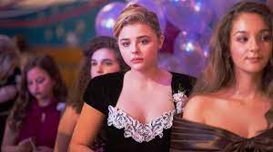 Jul 24, 2017 · a gyászoló asszony átka 2019 teljes film magyarul videa 🏆 a gyászoló asszony átka videa online a gyászoló asszony átka teljes film magyarul online 2019 film teljes a gyászoló asszony átka indavideo, epizódok nélkül felmérés. A Gyaszolo Asszony Atka 2019 Teljes Film Magyarul Videa Indavide0