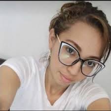 Beatriz florez (@beatrizflorez_)