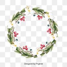 Flower Png Vectors Psd And Clipart For Free Download Pngtree Page 5 Free Watercolor Flowers Flowers Free Download Flower Png Images