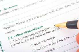 15 qm * 6,43 €. Wohnkosten Bei Hartz Iv Was Bezahlt Das Jobcenter