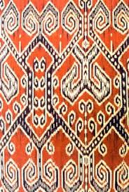 Pin On Crafts And Artisans Around The World