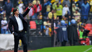 Jul 03, 2021 · minnesota united had owned matias almeyda since he became the san jose earthquakes head coach in 2019. Matias Almeyda Es El Nuevo Tecnico Del San Jose Earthquakes De La Mls