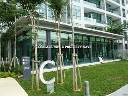 Check spelling or type a new query. Tropicana Grande For Sale Rent Tropicana Property Malaysia Property Property For Sale And Rent In Kuala Lumpur Kuala Lumpur Property Navi