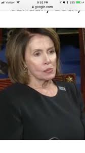 Candy Craig (@candy_ccraig)