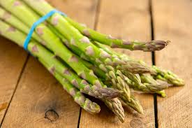 Image result for Asparagus