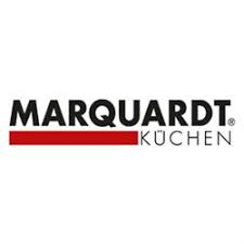 Marquardt Kuchen In Munchen Messe Offnungszeiten