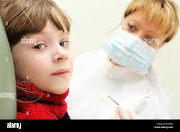 Medi dental hi-res stock photography and images