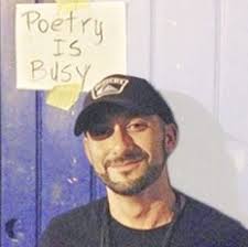 March 5th, 2015: Craig Santos Perez