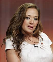 A look at the many faces of the Church of Scientology