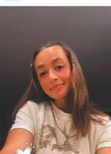 Taylor Whipple Obituary