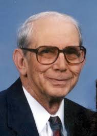 Roy Elliott Family History & Historical Records