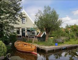 Broek in waterland is a town in the province of north holland, netherlands with a population of about 2,350 inhabitants. Startpunten Wandelnetwerk Noord Holland