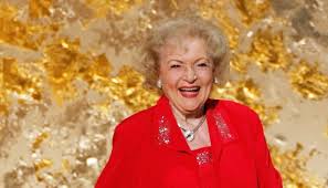 On the golden girls, dorothy often grew so exasperated with naive rose and her long stories about st. Is Betty White Dead No But Here Are Her Greatest Moments Anyway Film Daily
